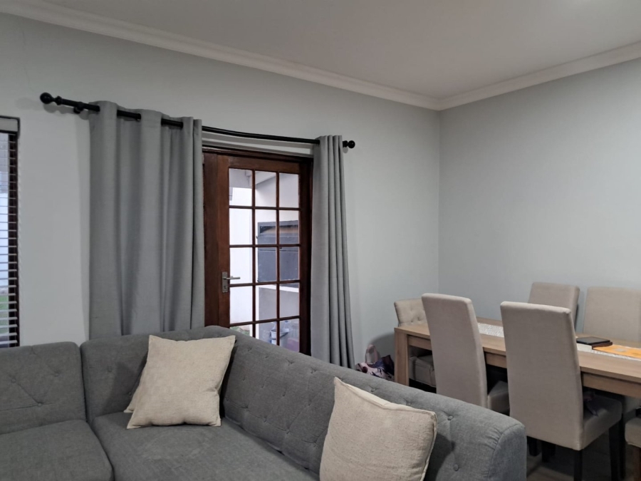 2 Bedroom Property for Sale in Fairbridge Heights Eastern Cape